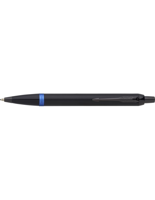 Stylo Bille Luxe Cadeau d'Entreprise Parker IM