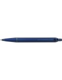 Stylo bille Parker IM Monochrome
