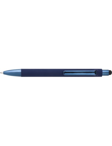 Stylo Hendrix | Stylet