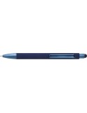 Stylo Hendrix | Stylet