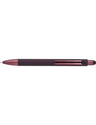 Stylo Hendrix | Stylet 2