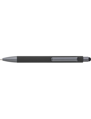 Stylo Bille Pratique et Personnalisable en ABS Louis 2