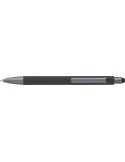 Stylo Bille Pratique et Personnalisable en ABS Louis