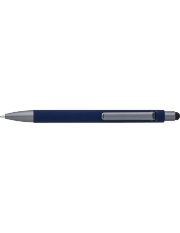 Stylo Bille Pratique et Personnalisable en ABS Louis