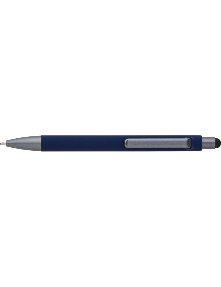 Stylo Bille Pratique et Personnalisable en ABS Louis