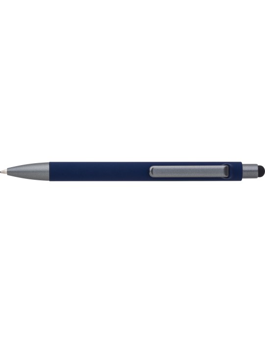 Stylo Bille Pratique et Personnalisable en ABS Louis