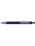 Stylo Bille Pratique et Personnalisable en ABS Louis