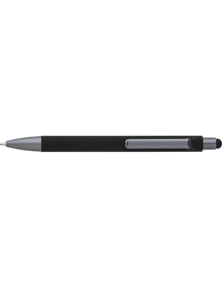 Stylo Bille Pratique et Personnalisable en ABS Louis