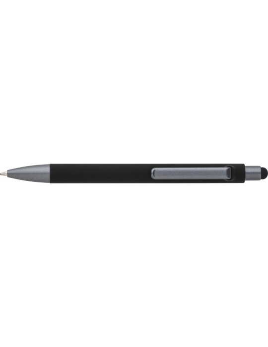 Stylo Bille Pratique et Personnalisable en ABS Louis
