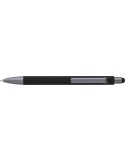 Stylo Bille Pratique et Personnalisable en ABS Louis