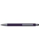 Stylo Bille Pratique et Personnalisable en ABS Louis