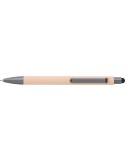 Stylo Bille Pratique et Personnalisable en ABS Louis