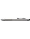 Stylo bille Jett | Aluminium | Stylet