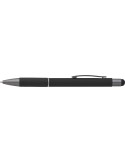 Stylo Bille Pratique et Personnalisable en Aluminium Jeet