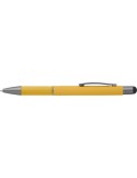 Stylo Bille Pratique et Personnalisable en Aluminium Jeet
