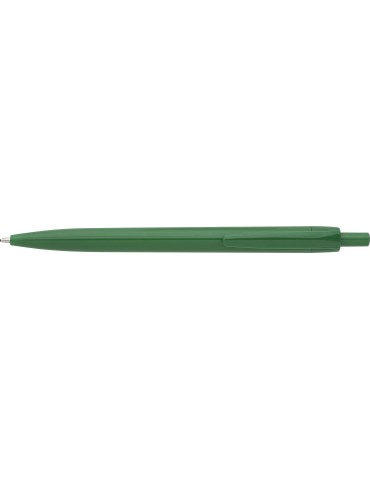 Stylo Bille Personnalisé Cadeau d'Entreprise en ABS Trey