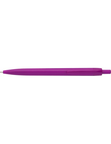 Stylo Bille Personnalisé Cadeau d'Entreprise en ABS Trey