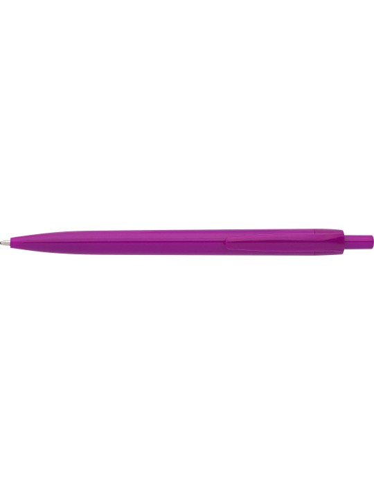 Stylo Bille Personnalisé Cadeau d'Entreprise en ABS Trey