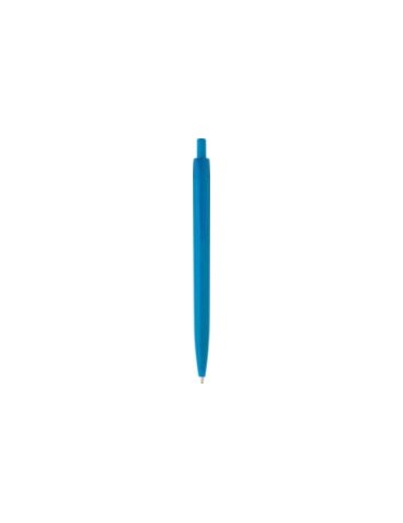 Stylo Bille Personnalisé Cadeau d'Entreprise en ABS Trey