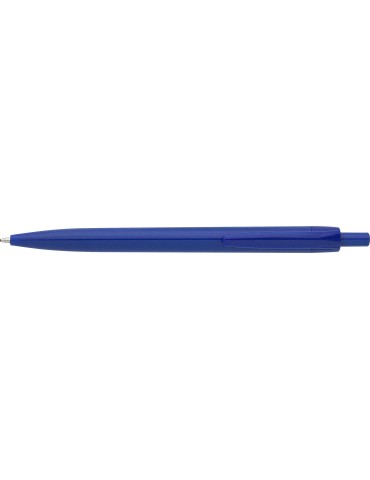 Stylo Bille Personnalisé Cadeau d'Entreprise en ABS Trey