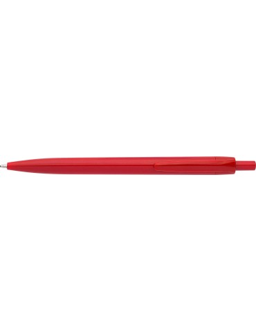 Stylo Bille Personnalisé Cadeau d'Entreprise en ABS Trey