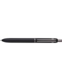 Stylo bille en aluminium Alistair