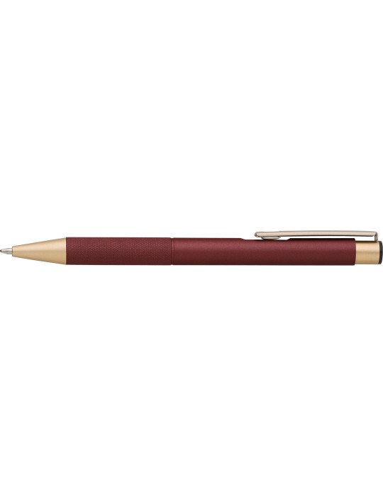 Stylo Bille Idéal Cadeau d'Entreprise en Aluminium Remy