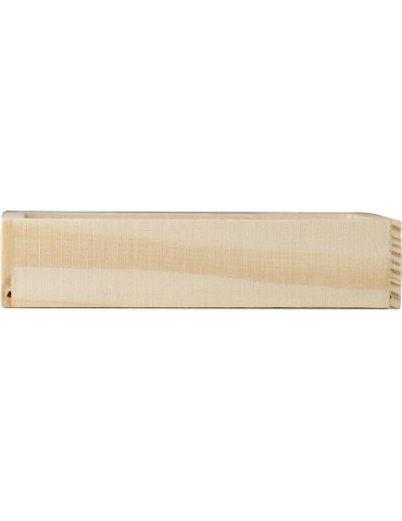 Jeu de patience en bois Joel