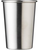 Gobelet Reid | Inox | 350 ml