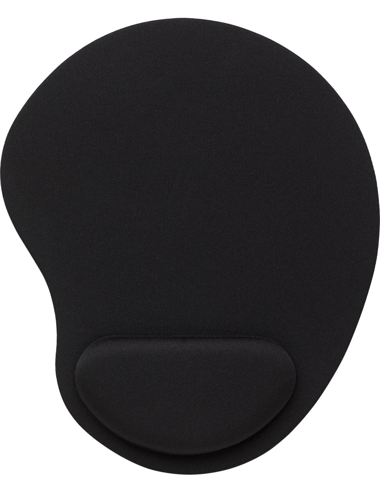 Tapis de souris Ergonomique Personnalisé pour le bureau Odin pas cher