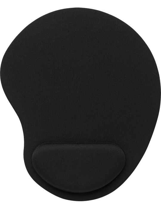 Tapis de souris Ergonomique Personnalisé pour le bureau Odin pas cher