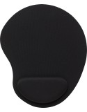Tapis de souris | Mousse | Repose-poignet