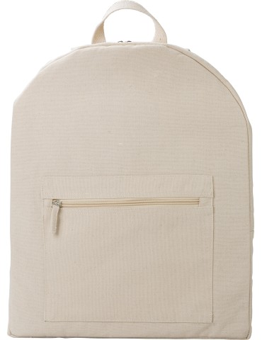 Sac à Dos en Coton - Cadeau pour Entreprises Chase