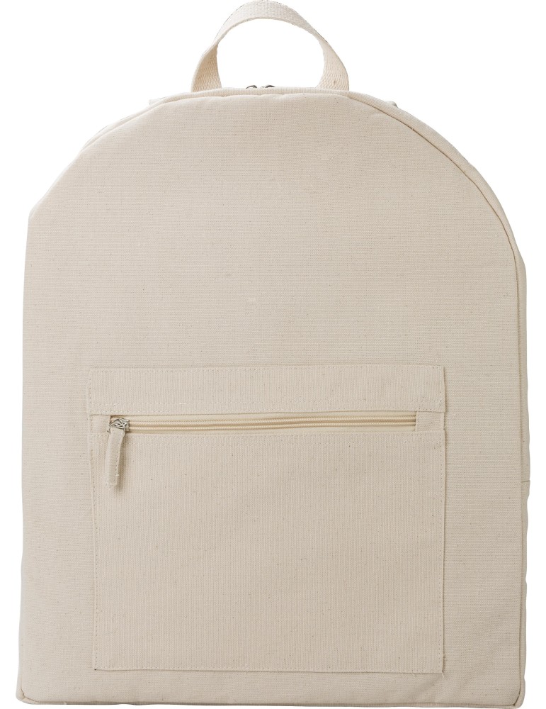 Sac à Dos en Coton - Cadeau pour Entreprises Chase