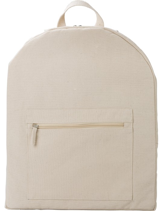 Sac à Dos en Coton - Cadeau pour Entreprises Chase