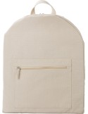 Sac à Dos en Coton - Cadeau pour Entreprises Chase
