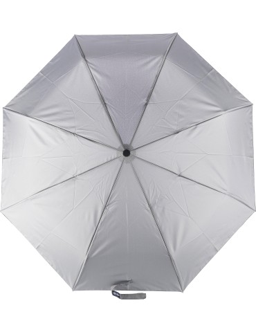 Parapluie Kameron | Recyclé
