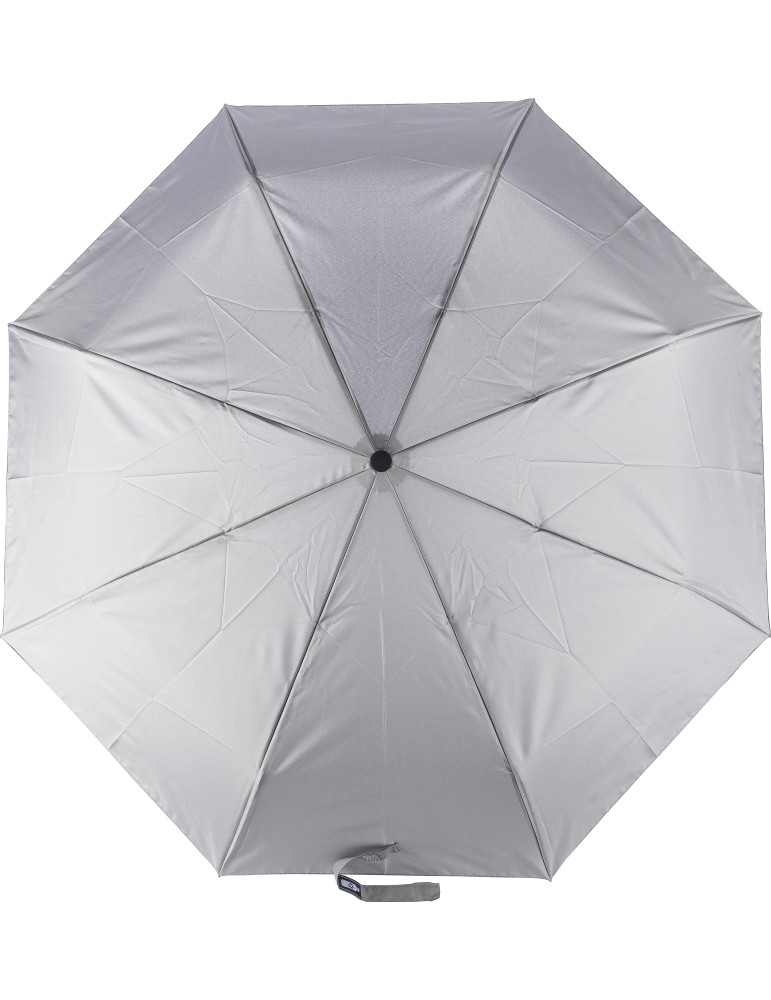 Parapluie pliable Personnalisé - Kameron