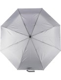 Parapluie Kameron | Recyclé