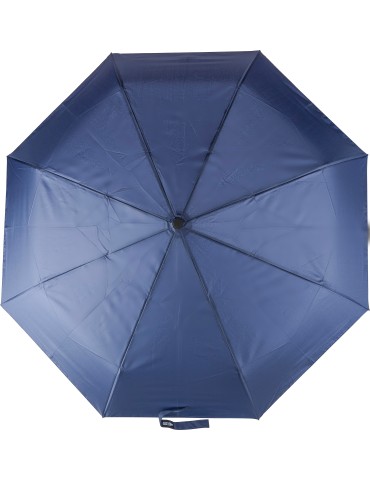 Parapluie Kameron | Recyclé 2