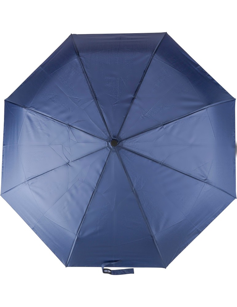 Parapluie pliable Personnalisé - Kameron