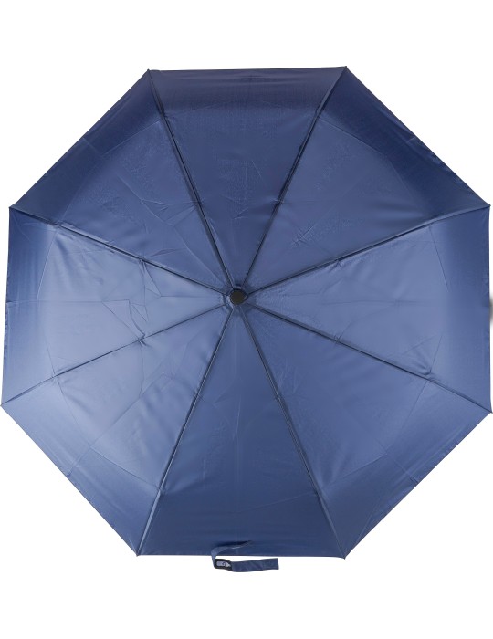 Parapluie pliable Personnalisé - Kameron