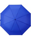Parapluie Brooklyn | Recyclé