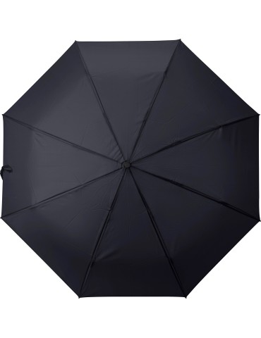Parapluie Brooklyn | Recyclé 2