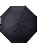 Parapluie Pliable en Polyester Personnalisé - Brooklyn
