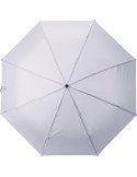 Parapluie Pliable en Polyester Personnalisé - Brooklyn