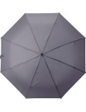 Parapluie Pliable en Polyester Personnalisé - Brooklyn