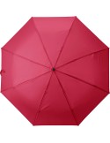 Parapluie Pliable en Polyester Personnalisé - Brooklyn