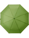 Parapluie Pliable en Polyester Personnalisé - Brooklyn