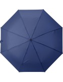 Parapluie Pliable en Polyester Personnalisé - Brooklyn